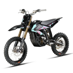 Surron bike